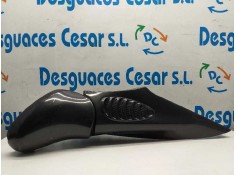 Recambio de retrovisor derecho para renault espace /grand espace (je0) 2.2 turbodiesel referencia OEM IAM  ELECTRICO  2