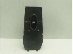 Recambio de mando elevalunas delantero derecho para hyundai coupe (j2) 1.6 fx coupe referencia OEM IAM   