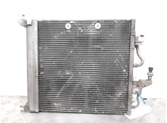 Recambio de condensador / radiador aire acondicionado para opel astra gtc sport referencia OEM IAM    2