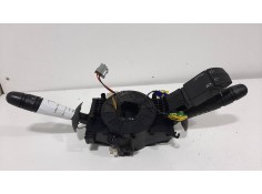 Recambio de mando multifuncion para renault laguna ii (bg0) authentique referencia OEM IAM 8200012245  
