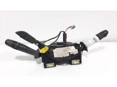 Recambio de mando multifuncion para renault laguna ii (bg0) authentique referencia OEM IAM 8200012245   2