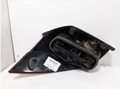 Recambio de piloto trasero derecho para renault laguna ii (bg0) authentique referencia OEM IAM 8200002474   2