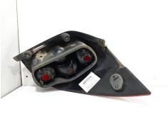 Recambio de piloto trasero izquierdo para renault laguna ii (bg0) authentique referencia OEM IAM 8200002473   2