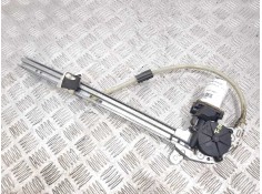Recambio de elevalunas trasero derecho para renault laguna ii (bg0) authentique referencia OEM IAM 8200000574   2