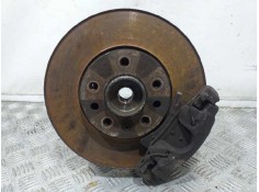 Recambio de mangueta delantera izquierda para opel astra gtc sport referencia OEM IAM    2