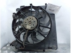 Recambio de electroventilador para opel astra gtc sport referencia OEM IAM 24467444 0130303304 