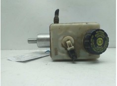 Recambio de bomba freno para mercedes-benz clase a (w169) a 170 a-edition referencia OEM IAM   