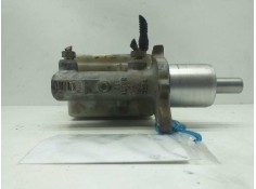 Recambio de bomba freno para mercedes-benz clase a (w169) a 170 a-edition referencia OEM IAM    2