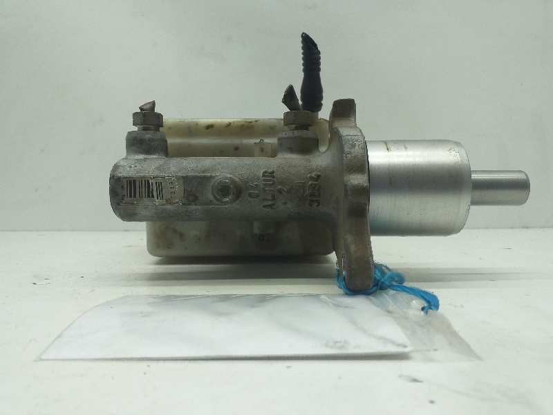 Recambio de bomba freno para mercedes-benz clase a (w169) a 170 a-edition referencia OEM IAM   