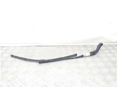 Recambio de brazo limpia delantero derecho para mercedes-benz clase a (w169) a 170 a-edition referencia OEM IAM   