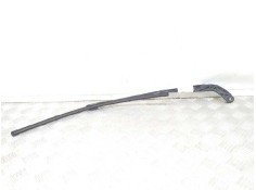 Recambio de brazo limpia delantero derecho para mercedes-benz clase a (w169) a 170 a-edition referencia OEM IAM    2