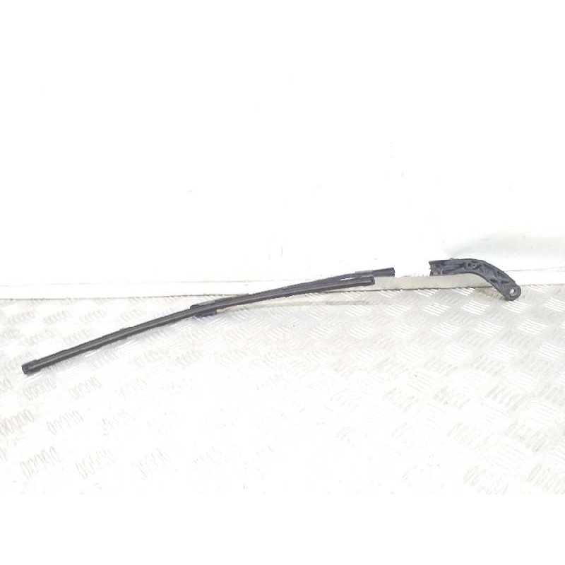 Recambio de brazo limpia delantero derecho para mercedes-benz clase a (w169) a 170 a-edition referencia OEM IAM   