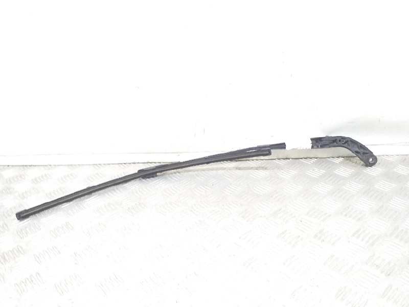 Recambio de brazo limpia delantero derecho para mercedes-benz clase a (w169) a 170 a-edition referencia OEM IAM   