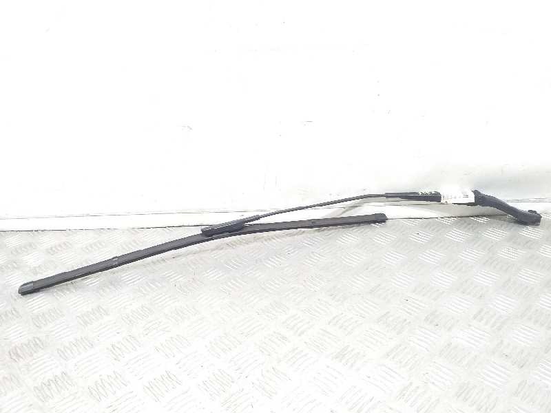 Recambio de brazo limpia delantero izquierdo para mercedes-benz clase a (w169) a 170 a-edition referencia OEM IAM   