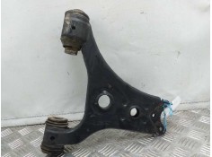 Recambio de brazo suspension inferior delantero derecho para mercedes-benz clase a (w169) a 170 a-edition referencia OEM IAM    2