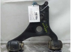Recambio de brazo suspension inferior delantero izquierdo para mercedes-benz clase a (w169) a 170 a-edition referencia OEM IAM  