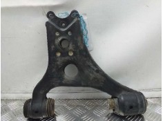 Recambio de brazo suspension inferior delantero izquierdo para mercedes-benz clase a (w169) a 170 a-edition referencia OEM IAM   2