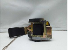 Recambio de cinturon seguridad delantero derecho para mercedes-benz clase a (w169) a 170 a-edition referencia OEM IAM    2