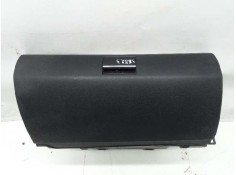 Recambio de guantera para mercedes-benz clase a (w169) a 170 a-edition referencia OEM IAM   