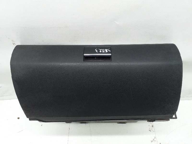 Recambio de guantera para mercedes-benz clase a (w169) a 170 a-edition referencia OEM IAM   