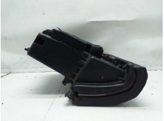 Recambio de guantera para mercedes-benz clase a (w169) a 170 a-edition referencia OEM IAM    2