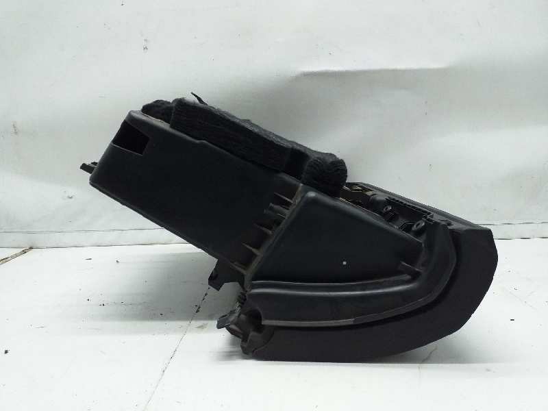 Recambio de guantera para mercedes-benz clase a (w169) a 170 a-edition referencia OEM IAM   