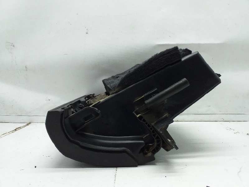 Recambio de guantera para mercedes-benz clase a (w169) a 170 a-edition referencia OEM IAM   