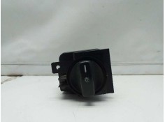 Recambio de mando luces para mercedes-benz clase a (w169) a 170 a-edition referencia OEM IAM 1695451304  OFERTA