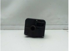 Recambio de mando luces para mercedes-benz clase a (w169) a 170 a-edition referencia OEM IAM 1695451304  OFERTA 2