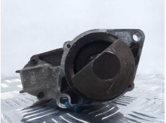 Recambio de motor arranque para mercedes-benz clase a (w169) a 170 a-edition referencia OEM IAM 0051512101  