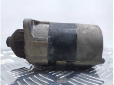 Recambio de motor arranque para mercedes-benz clase a (w169) a 170 a-edition referencia OEM IAM 0051512101   2