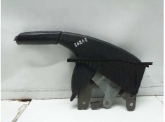 Recambio de palanca freno de mano para mercedes-benz clase a (w169) a 170 a-edition referencia OEM IAM   OFERTA