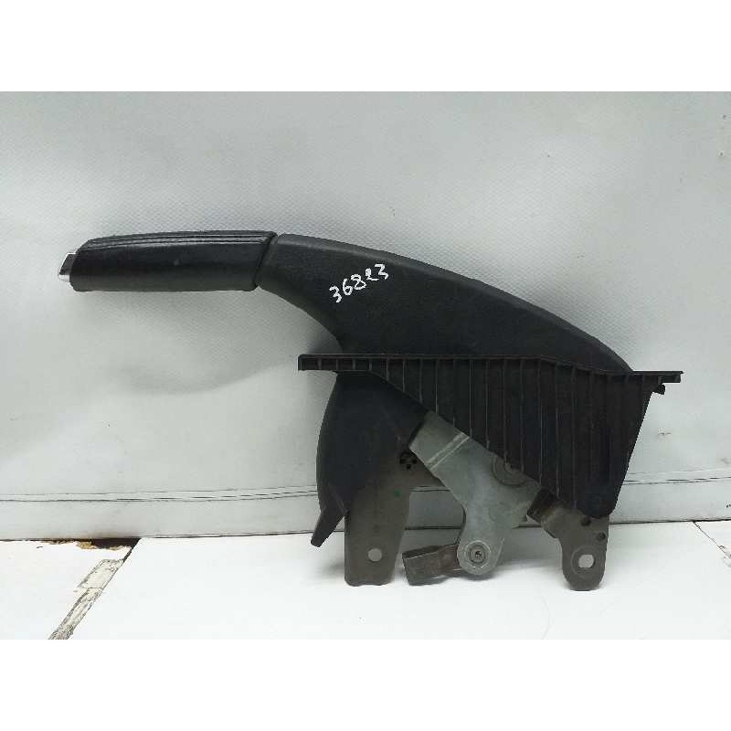 Recambio de palanca freno de mano para mercedes-benz clase a (w169) a 170 a-edition referencia OEM IAM   OFERTA