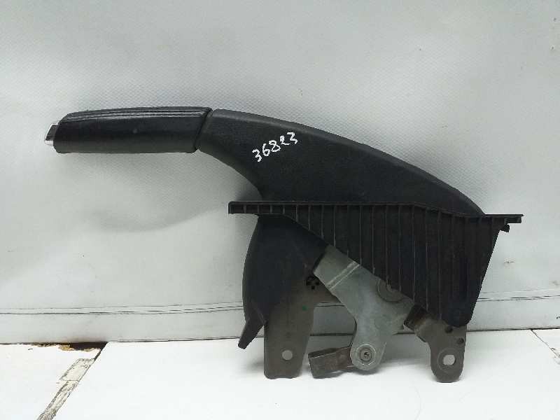 Recambio de palanca freno de mano para mercedes-benz clase a (w169) a 170 a-edition referencia OEM IAM   OFERTA