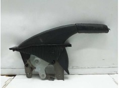 Recambio de palanca freno de mano para mercedes-benz clase a (w169) a 170 a-edition referencia OEM IAM   OFERTA 2