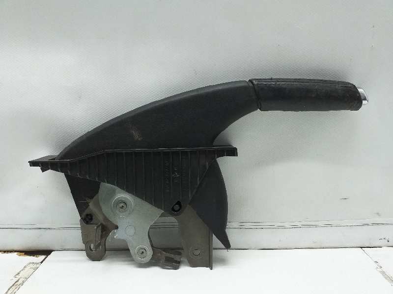 Recambio de palanca freno de mano para mercedes-benz clase a (w169) a 170 a-edition referencia OEM IAM   OFERTA