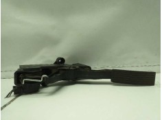 Recambio de pedal acelerador para mercedes-benz clase a (w169) a 170 a-edition referencia OEM IAM A1693000304  OFERTA