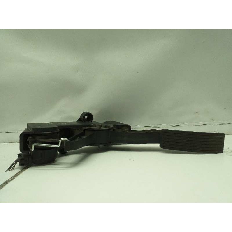 Recambio de pedal acelerador para mercedes-benz clase a (w169) a 170 a-edition referencia OEM IAM A1693000304  OFERTA