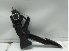 Recambio de pedal acelerador para mercedes-benz clase a (w169) a 170 a-edition referencia OEM IAM A1693000304  OFERTA 2