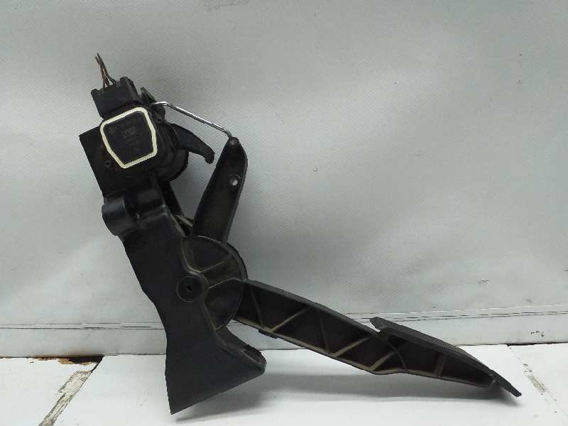 Recambio de pedal acelerador para mercedes-benz clase a (w169) a 170 a-edition referencia OEM IAM A1693000304  OFERTA