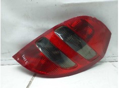 Recambio de piloto trasero derecho para mercedes-benz clase a (w169) a 170 a-edition referencia OEM IAM   OFERTA