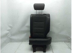 Recambio de asiento trasero izquierdo para mercedes-benz clase a (w169) a 170 a-edition referencia OEM IAM   