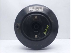 Recambio de servofreno para mercedes-benz clase a (w169) a 170 a-edition referencia OEM IAM A1694300230Q4  