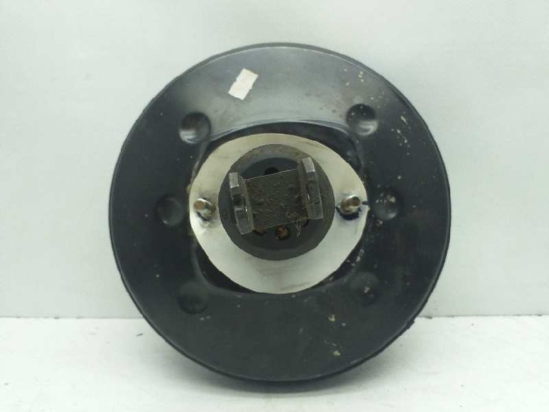 Recambio de servofreno para mercedes-benz clase a (w169) a 170 a-edition referencia OEM IAM A1694300230Q4  