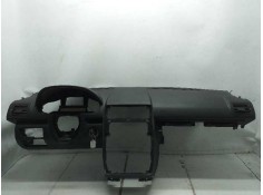 Recambio de salpicadero para mercedes-benz clase a (w169) a 170 a-edition referencia OEM IAM   