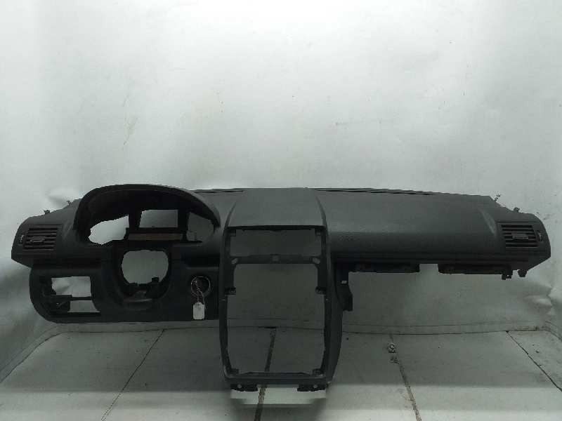 Recambio de salpicadero para mercedes-benz clase a (w169) a 170 a-edition referencia OEM IAM   