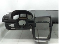 Recambio de salpicadero para mercedes-benz clase a (w169) a 170 a-edition referencia OEM IAM    2