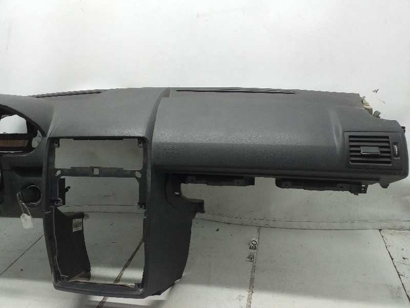 Recambio de salpicadero para mercedes-benz clase a (w169) a 170 a-edition referencia OEM IAM   