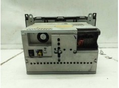 Recambio de sistema audio / radio cd para mercedes-benz clase a (w169) a 170 a-edition referencia OEM IAM A1698201589  OFERTA 2