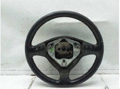 Recambio de volante para mercedes-benz clase a (w169) a 170 a-edition referencia OEM IAM A1694600203  OFERTA